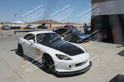 media/Apr-13-2025-Touge2Track (Sun) [[1b03265cc0]]/Around the Pits/